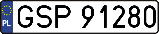 GSP91280