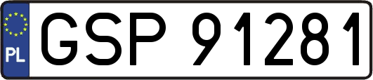 GSP91281