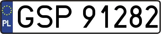 GSP91282