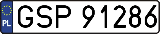 GSP91286