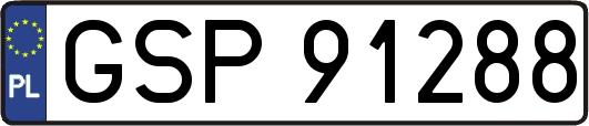 GSP91288
