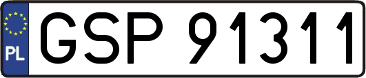 GSP91311