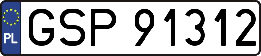 GSP91312