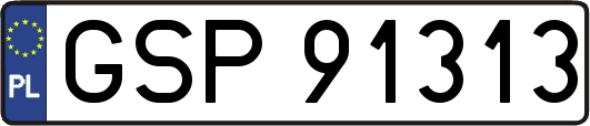 GSP91313