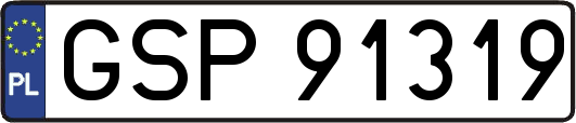 GSP91319
