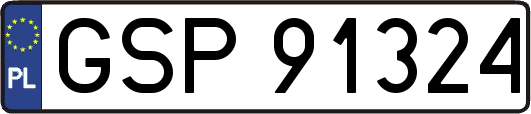 GSP91324