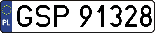 GSP91328