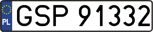GSP91332