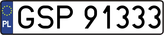 GSP91333