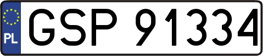GSP91334