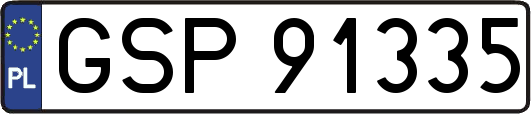GSP91335