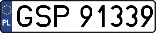 GSP91339