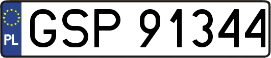 GSP91344