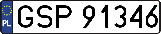 GSP91346