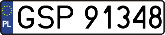 GSP91348