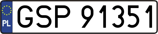 GSP91351