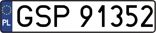 GSP91352