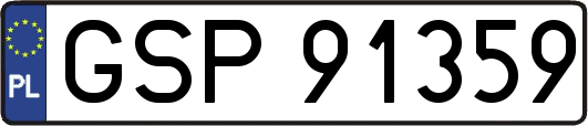 GSP91359