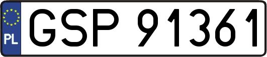 GSP91361