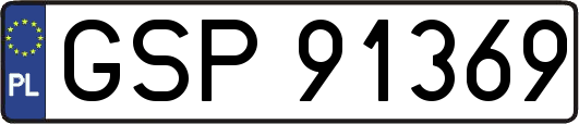GSP91369