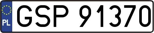 GSP91370