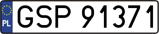 GSP91371