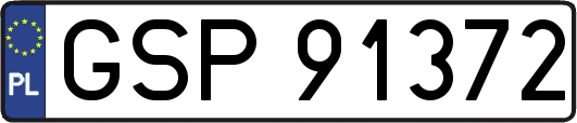 GSP91372