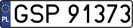 GSP91373