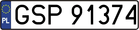 GSP91374