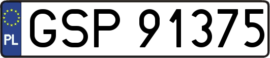 GSP91375