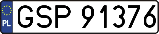 GSP91376
