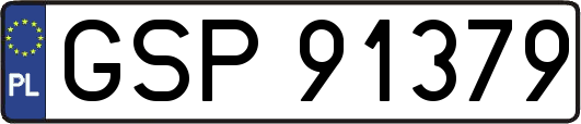 GSP91379