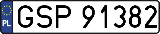 GSP91382