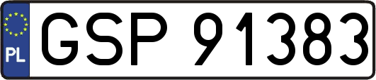 GSP91383