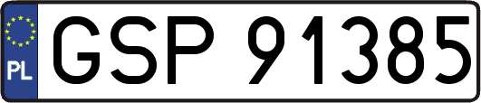 GSP91385