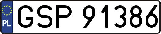 GSP91386