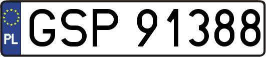 GSP91388