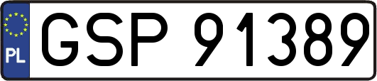GSP91389