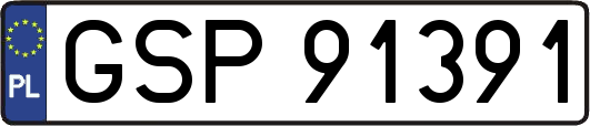GSP91391