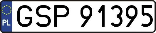 GSP91395