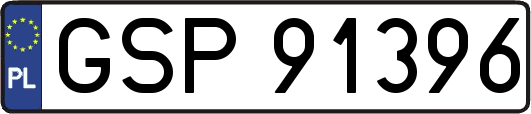 GSP91396