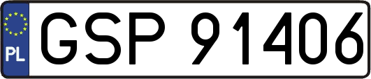 GSP91406