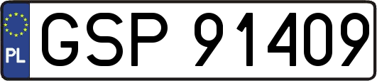 GSP91409