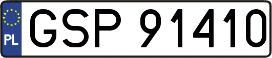 GSP91410