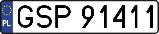 GSP91411
