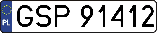 GSP91412