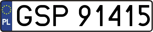 GSP91415