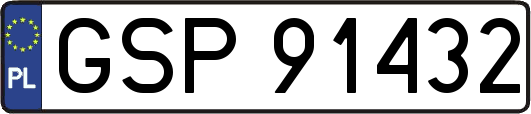 GSP91432