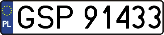 GSP91433
