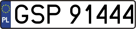 GSP91444